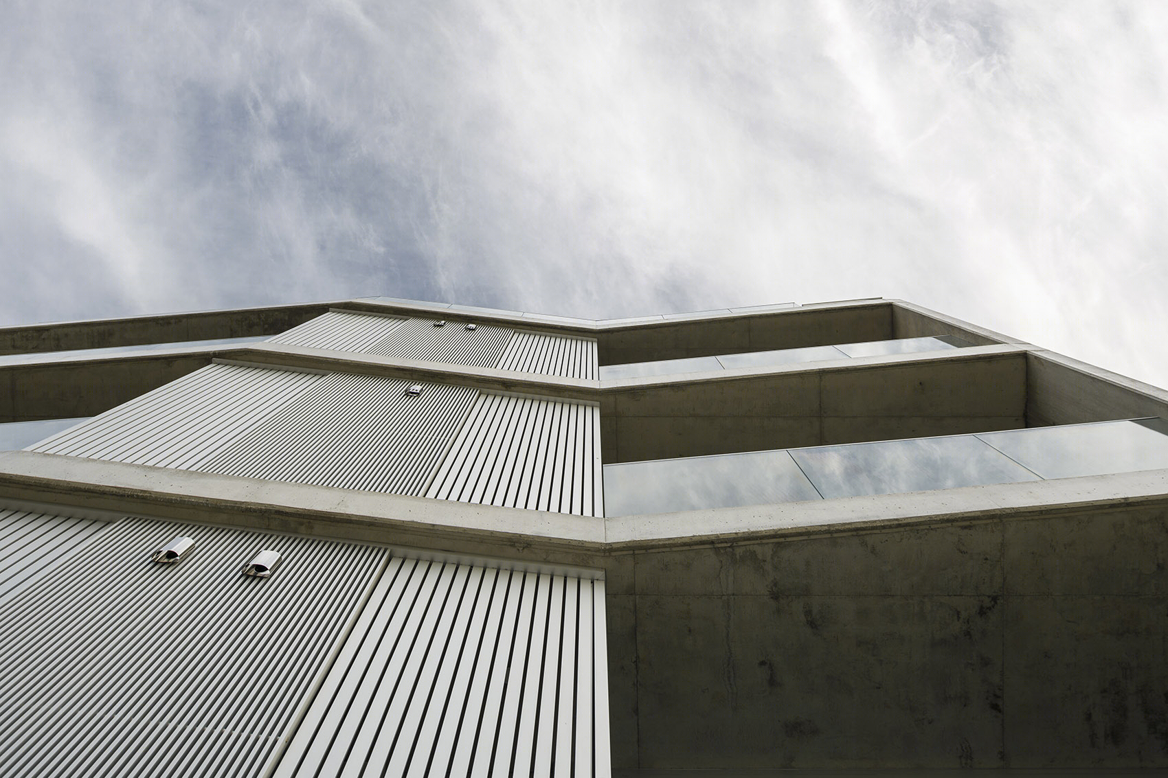 S·Roque 公寓丨葡萄牙丨Sónia Cruz Arquitectura-94