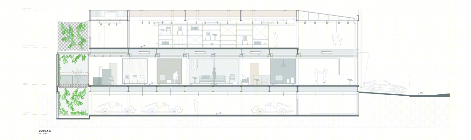 巴西Fernando Jaeger商店丨SuperLimao Studio-35