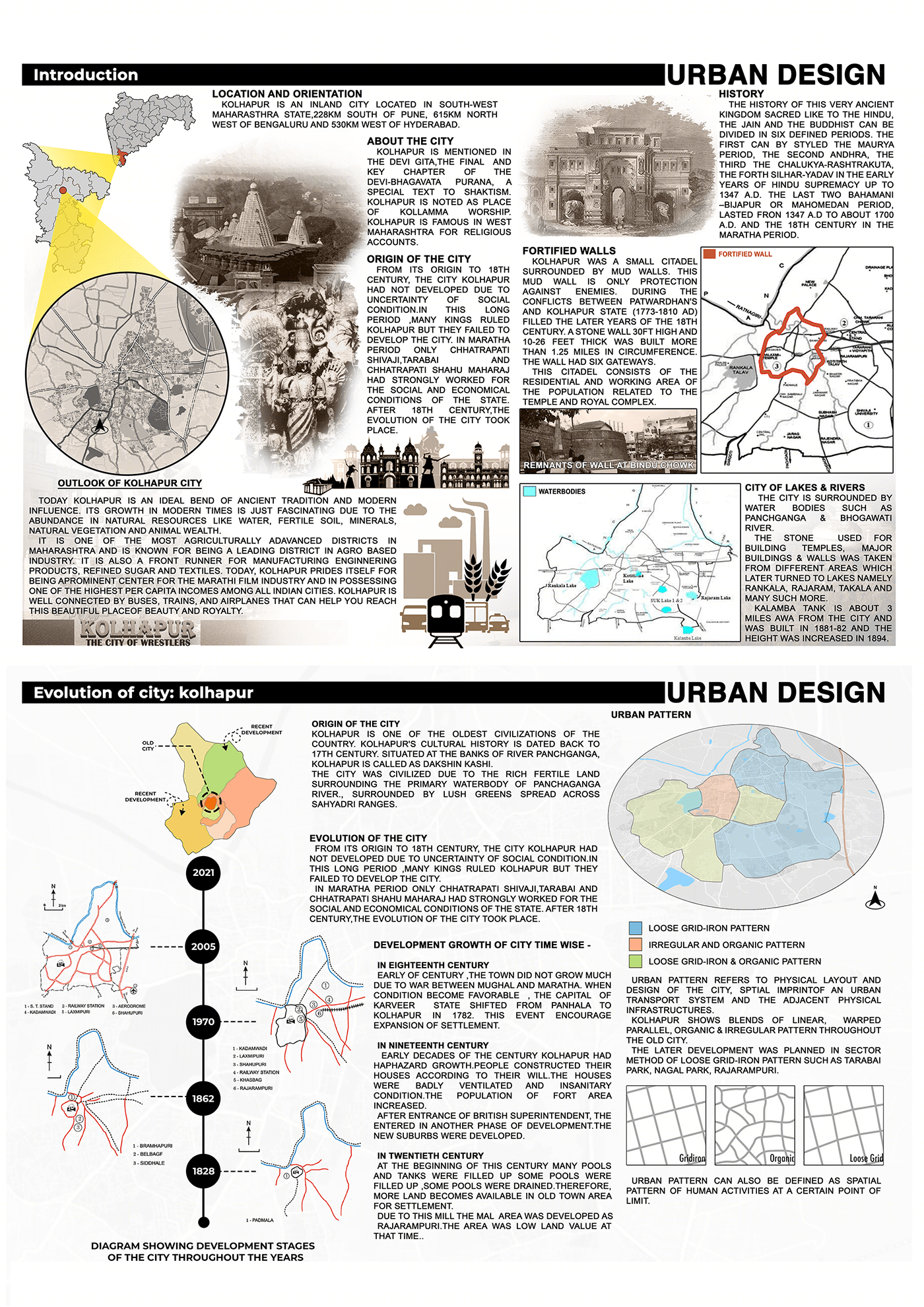 Internship Portfolio Saurabh Petkar-8