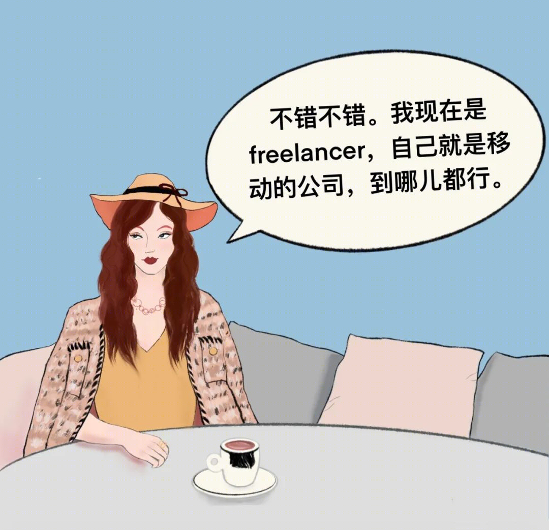 宝格丽酒店的华丽舞台——女性下午茶的空间美学-16