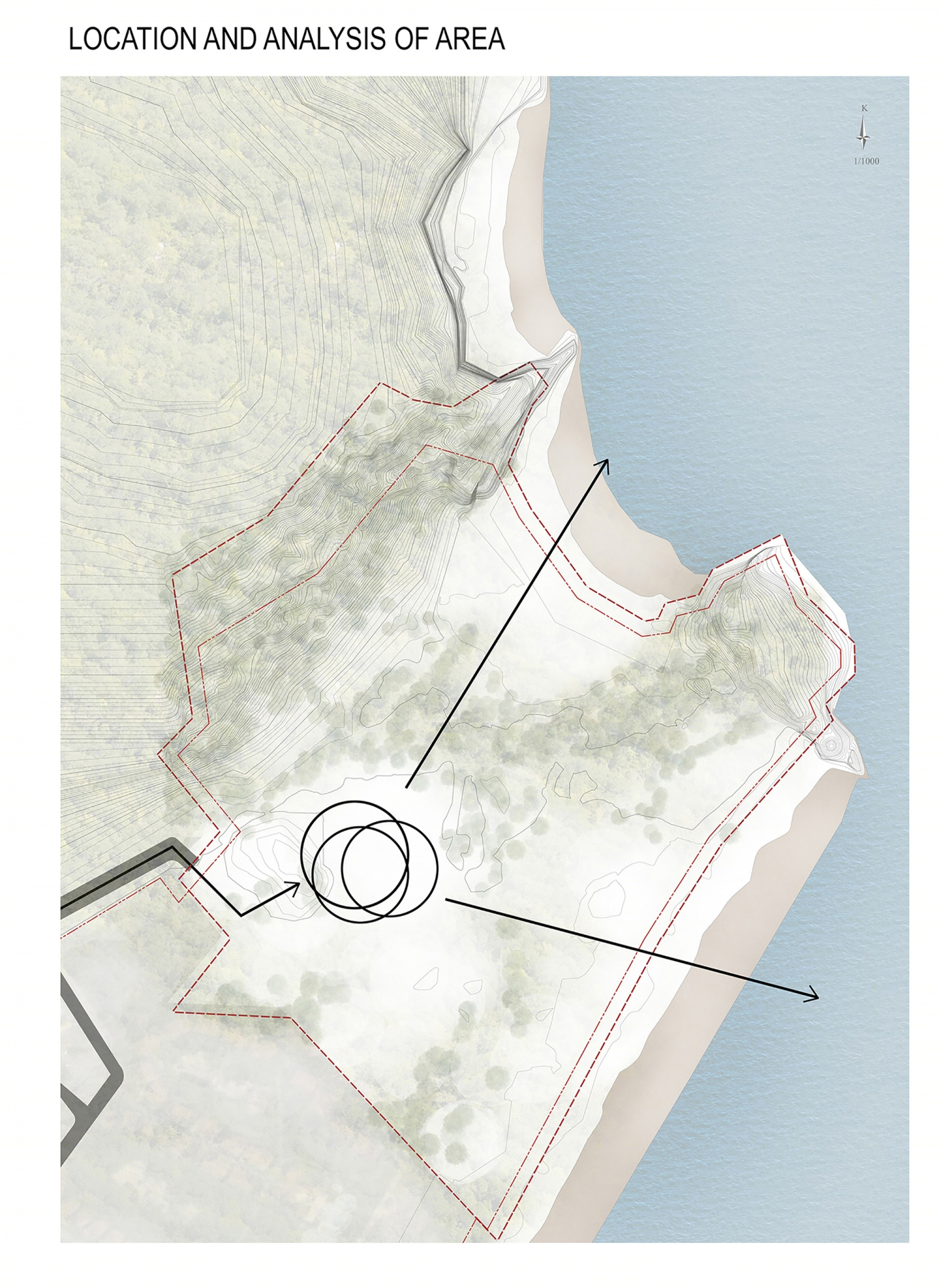 土耳其凯梅尔日光皇家酒店丨Baraka Architects-53