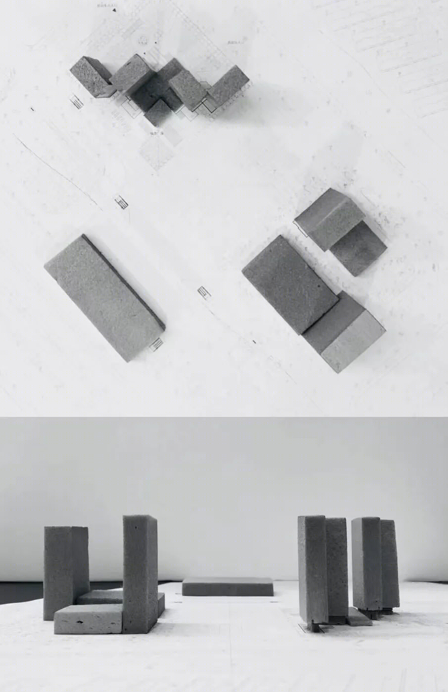 苏州嘉骏峰丨中国苏州丨上海日清建筑设计有限公司-22
