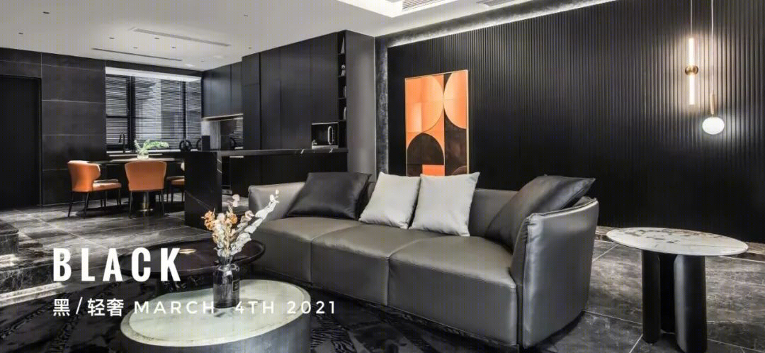 福建融侨悦府未来设计丨中国福建-51