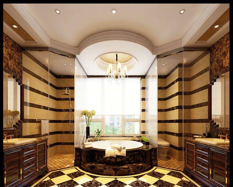 临沂滨河阳光-6