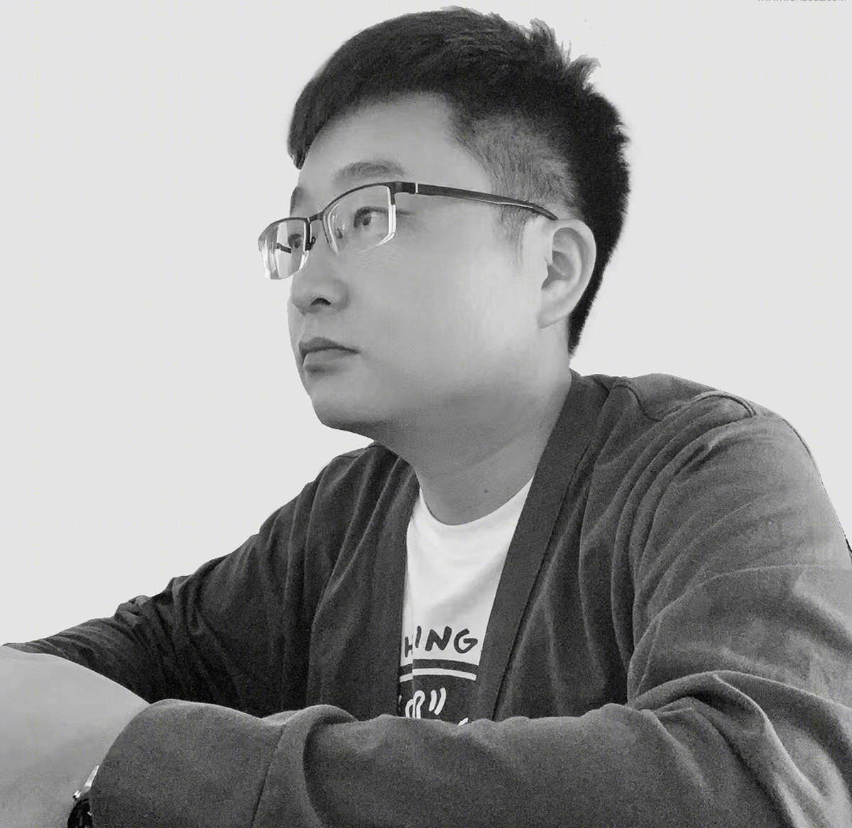 上海普陀 96㎡私宅设计丨中国上海丨臻溪空间设计-59