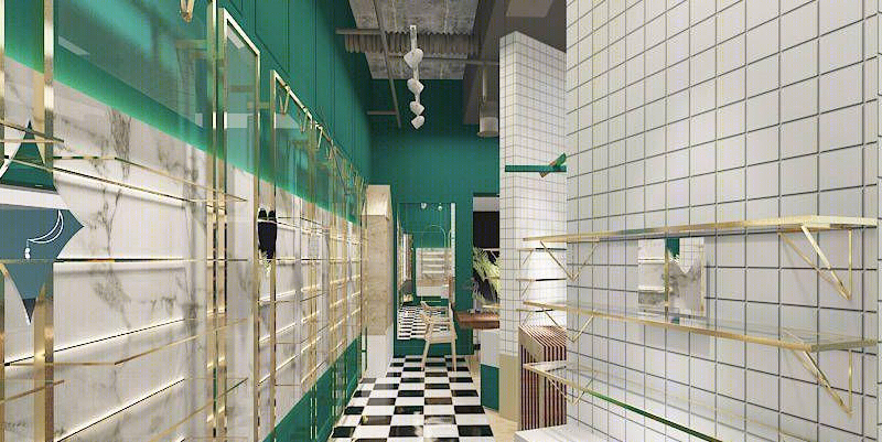 陈杰丨AM眼镜店-11