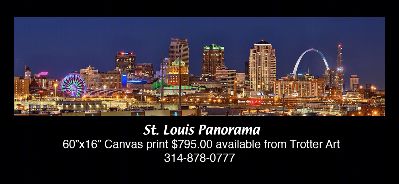 Best of Saint Louis artwork sales-3