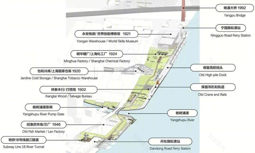 Prodor 柏凡郎朗音乐酒店丨中国上海丨上海日清建筑设计有限公司-8