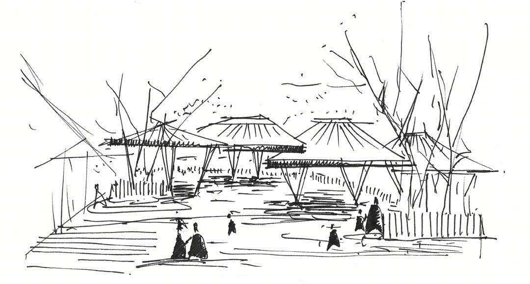 河川生态园-17