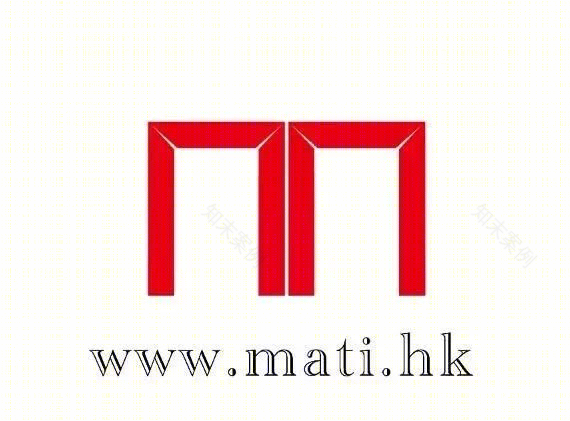 摩登红之家 · 现代家居设计的艺术呈现丨中国西安丨深圳市协鹏建筑与工程设计有限公司杭州分公司-72