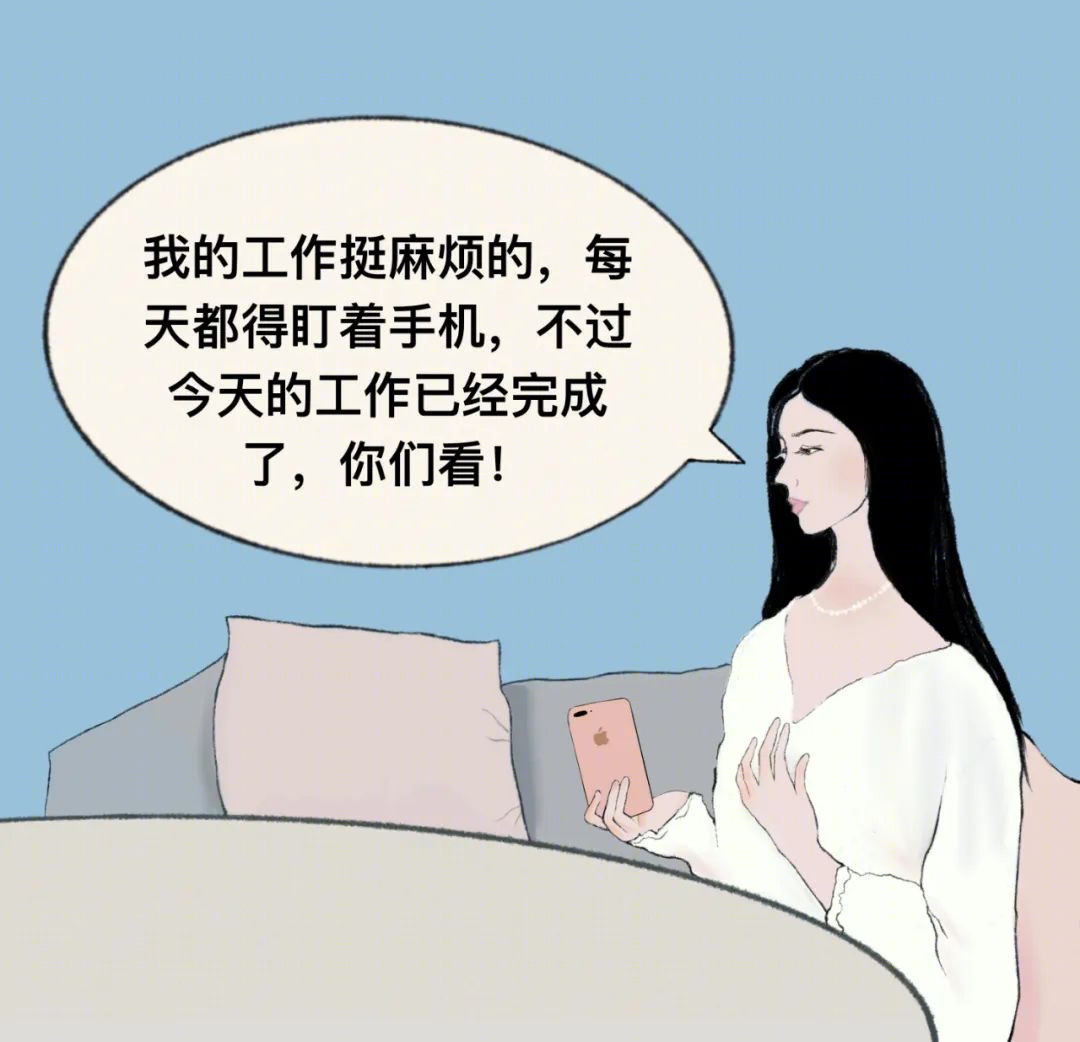 宝格丽酒店的华丽舞台——女性下午茶的空间美学-17