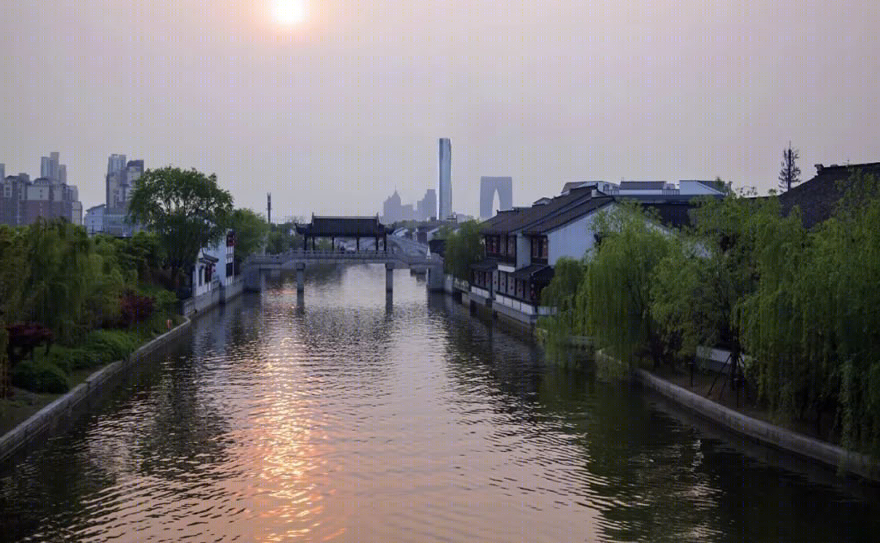 苏州中南中心-67