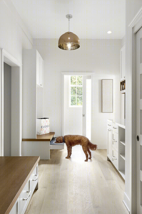 Tamte Residence Studio BV-5