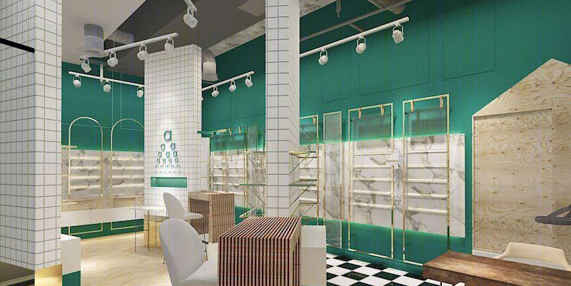 陈杰丨AM眼镜店-12