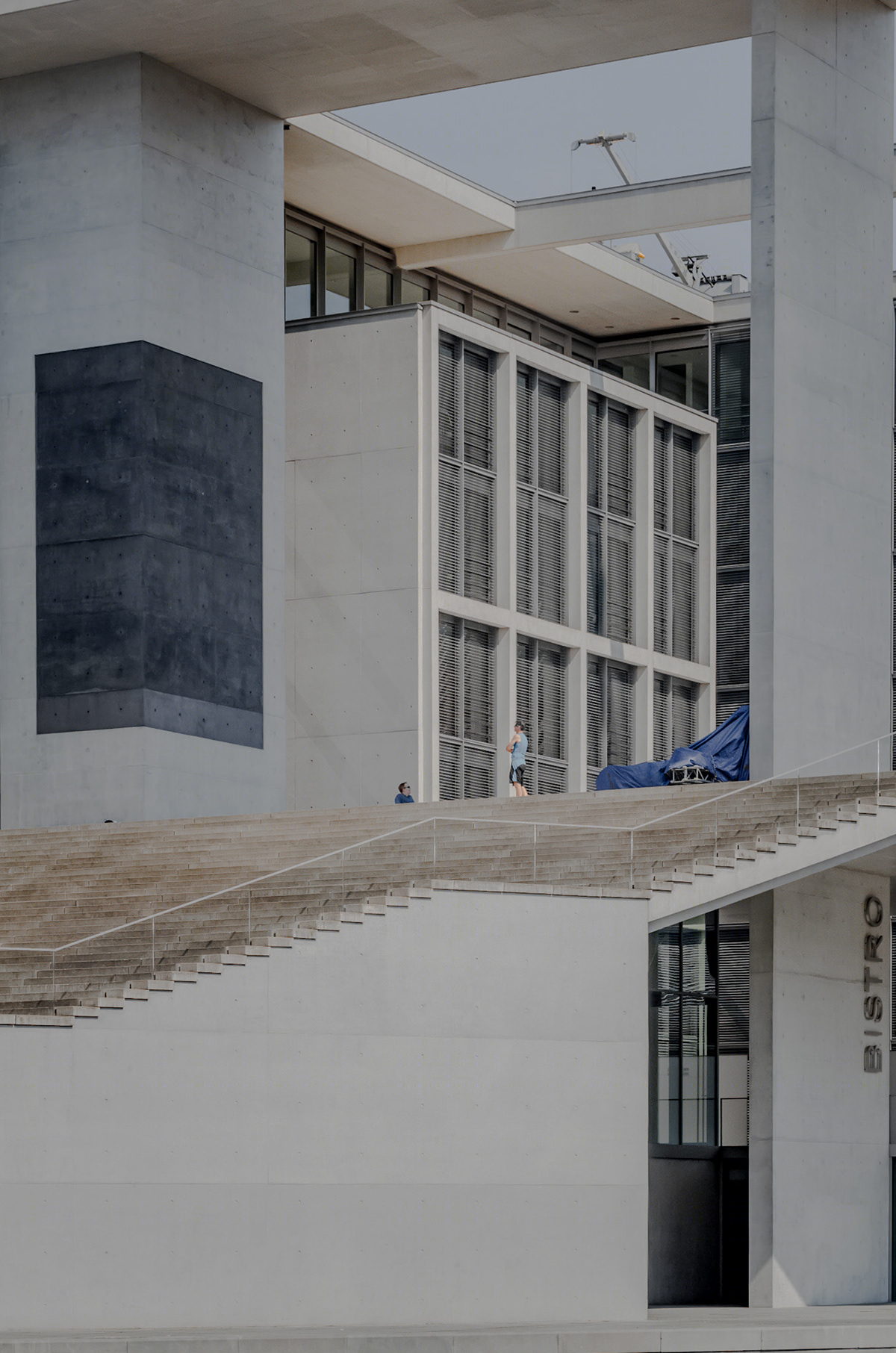 Marie Elisabeth Lüders Haus-3