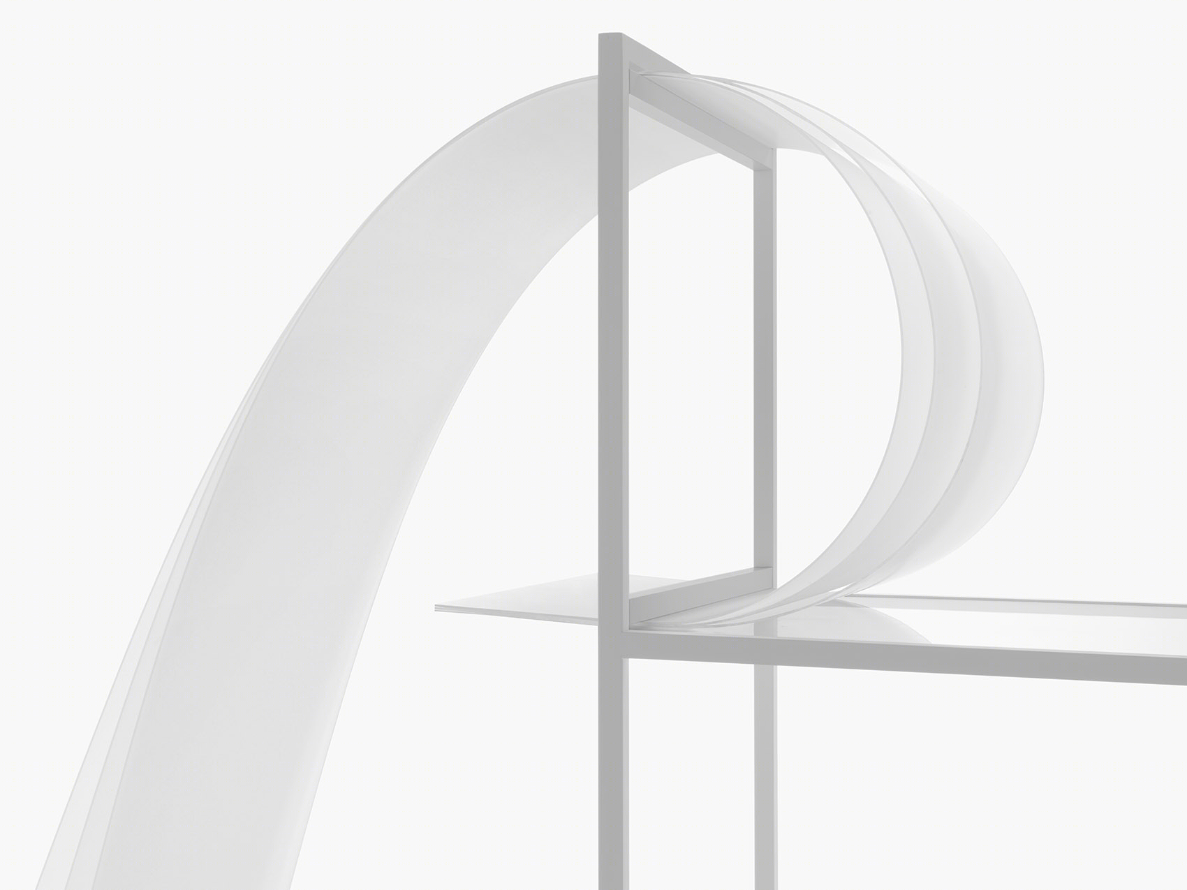 nendo 打造“智慧设计”展 柔软体验新诠释-26