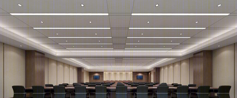 8L接待室-6