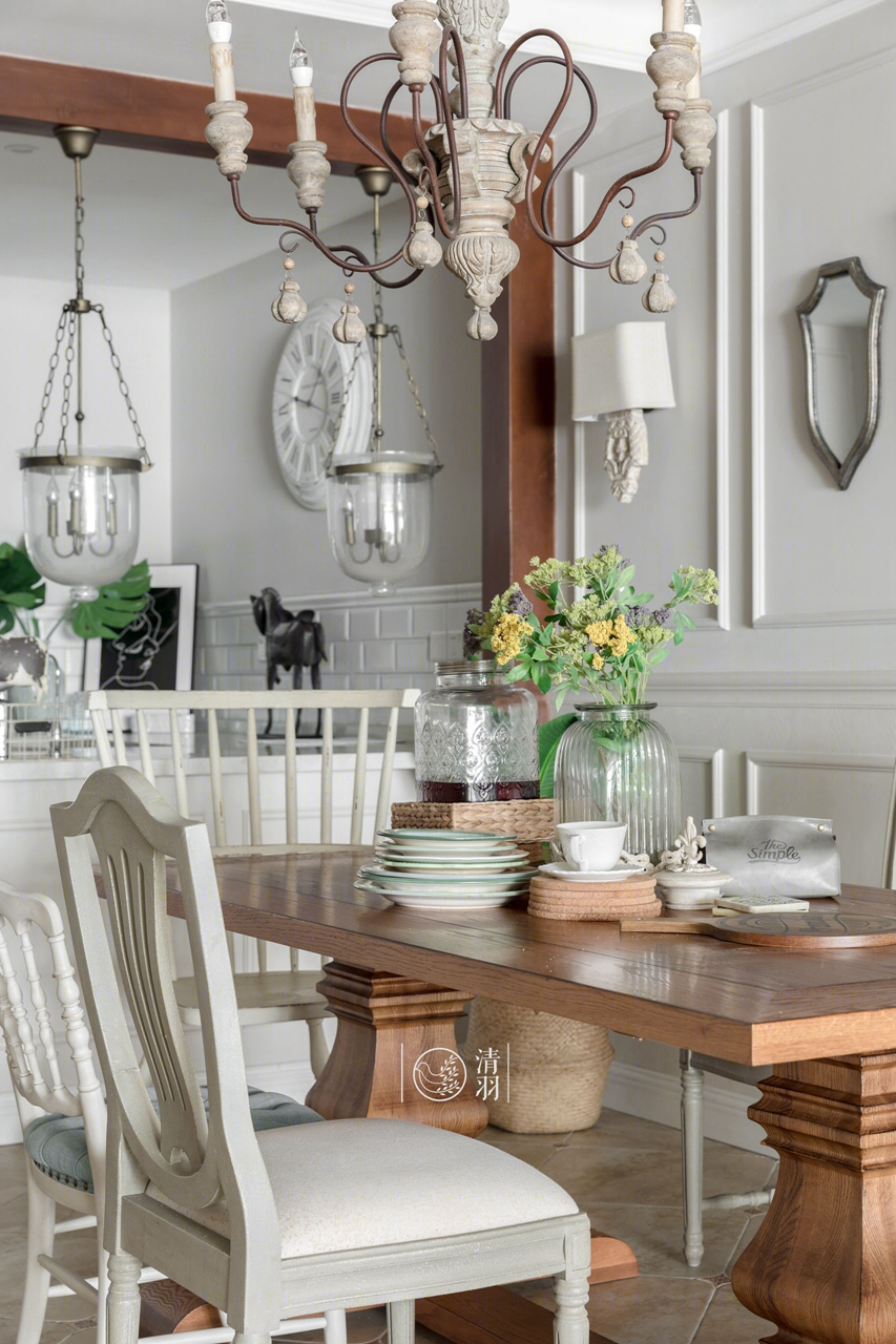 素颜-30