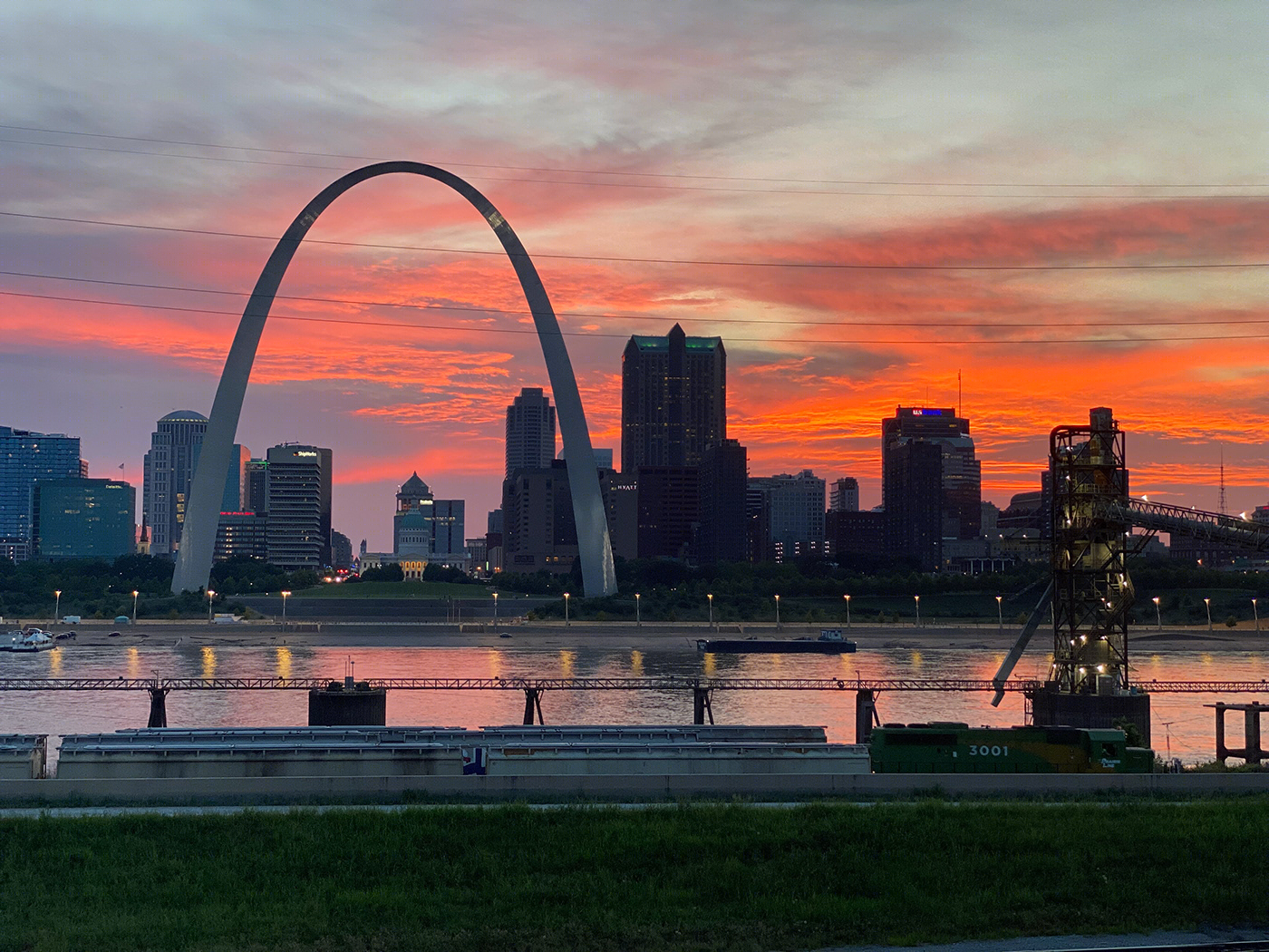 Best of Saint Louis artwork sales-4