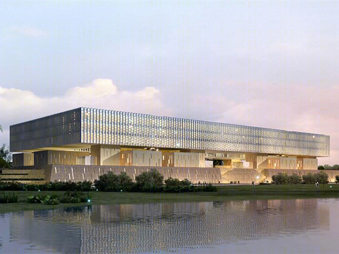深圳资本市场学院-6
