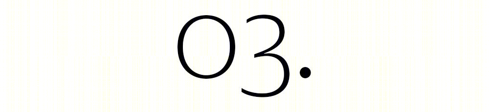 悉尼海滨住宅，人文与自然的和谐共生-71