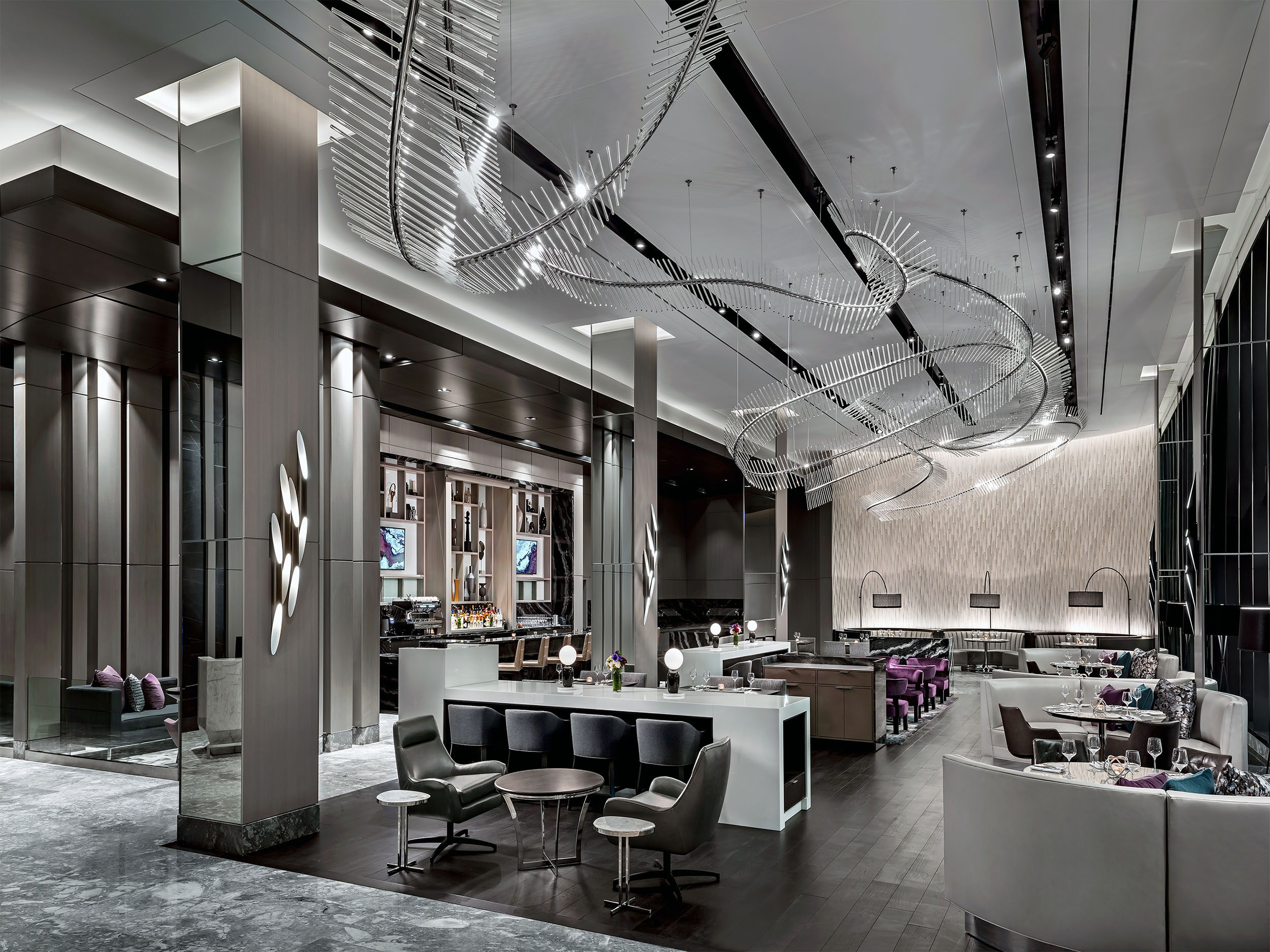 DRACO – TORONTO MARRIOT MARKHAM II by IV Design-4