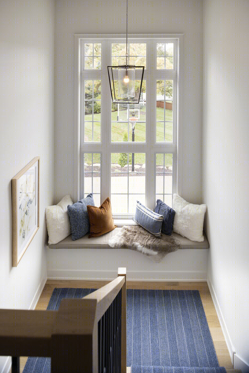 Tamte Residence Studio BV-7