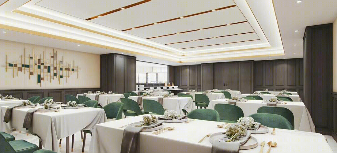 
红河哈尼族彝族自治州·弥勒市绿城快捷酒店 -7