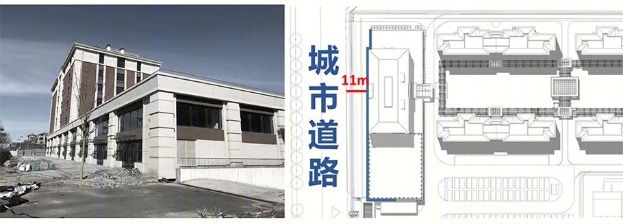 椿萱茂·和园-55