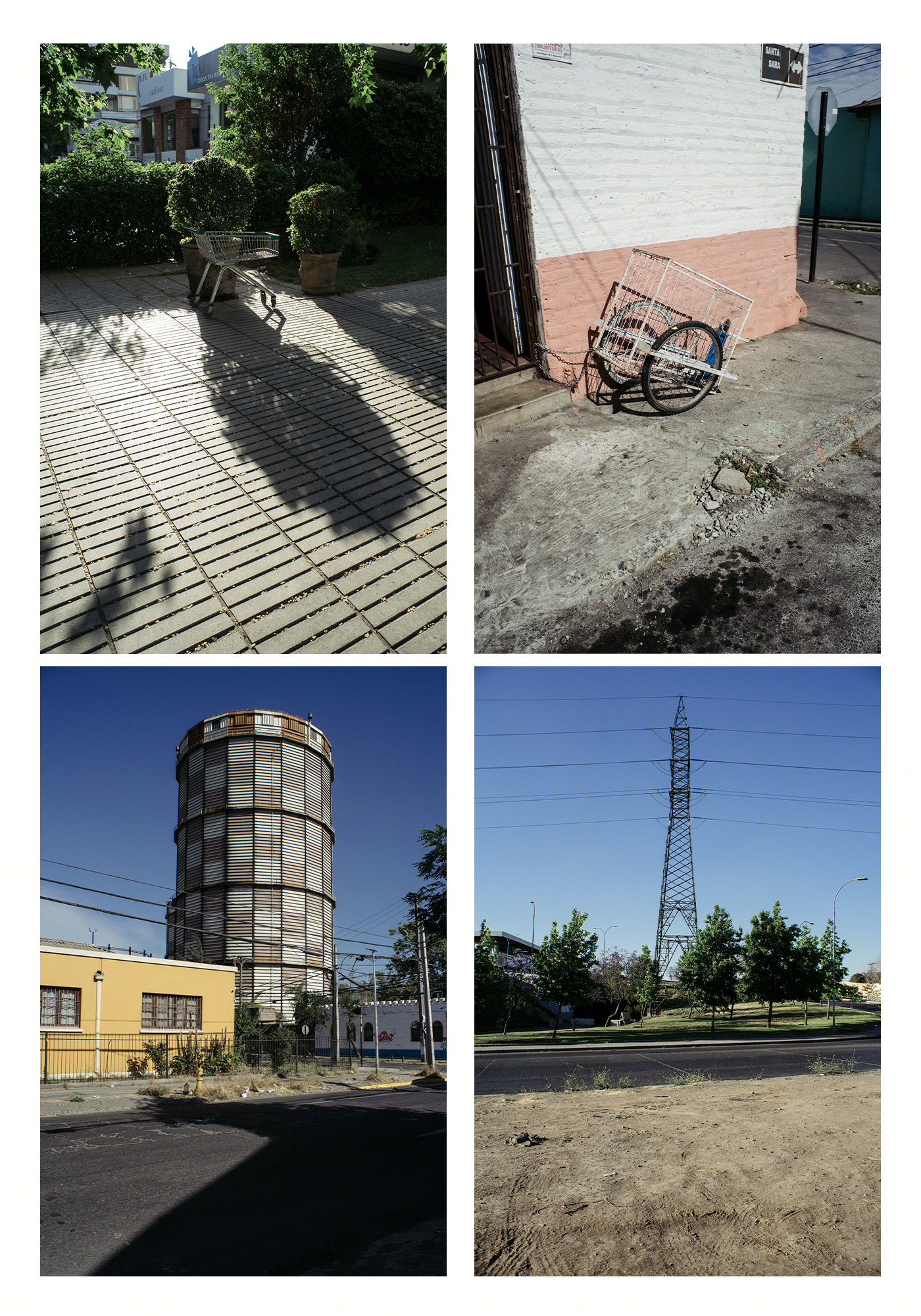 La Grieta Invisible-4