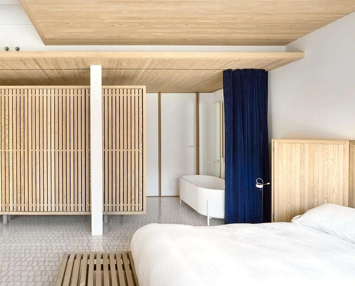 Marcos Catalán Studio--Casa Celia-18