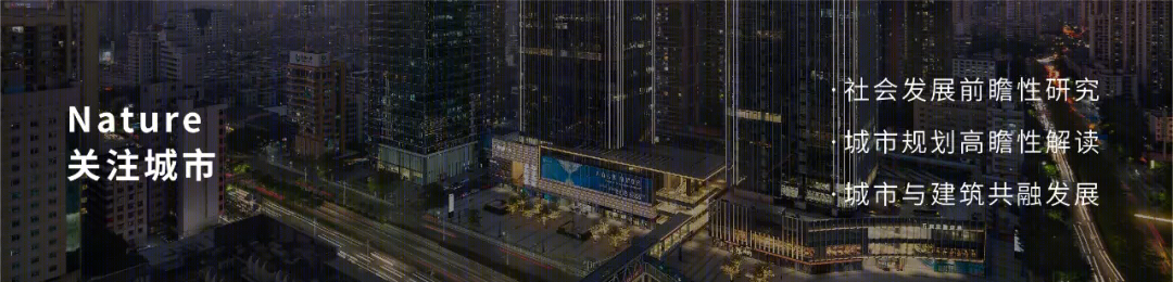 佛山万科金融中心广场三期丨中国佛山丨深圳和境建筑设计有限公司&北京中外建建筑设计有限公司深圳分公司-26
