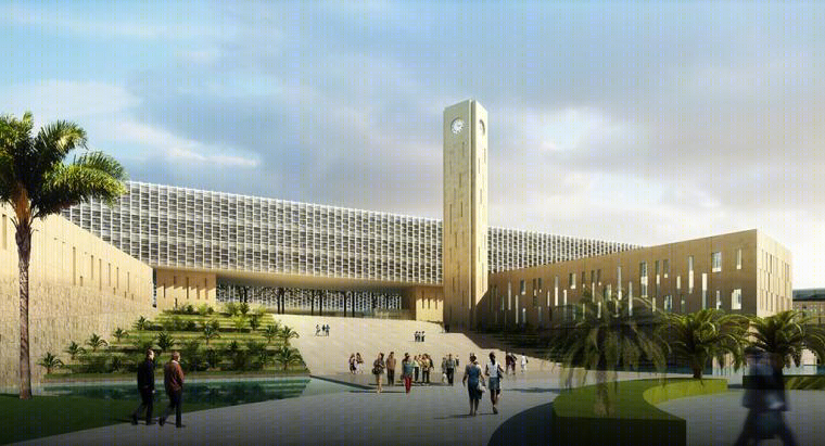 深圳资本市场学院-8