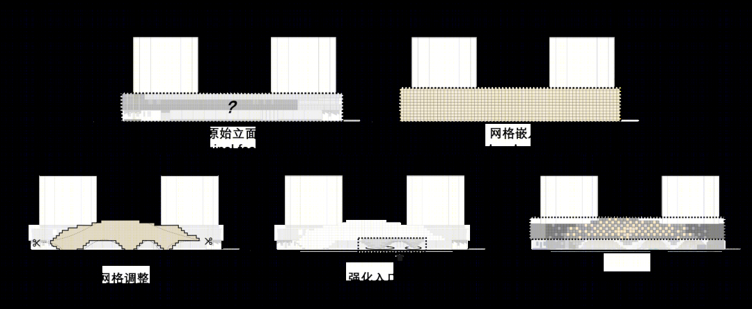 武汉寰宇天下营销中心丨中国武汉丨PTA上海柏涛-44