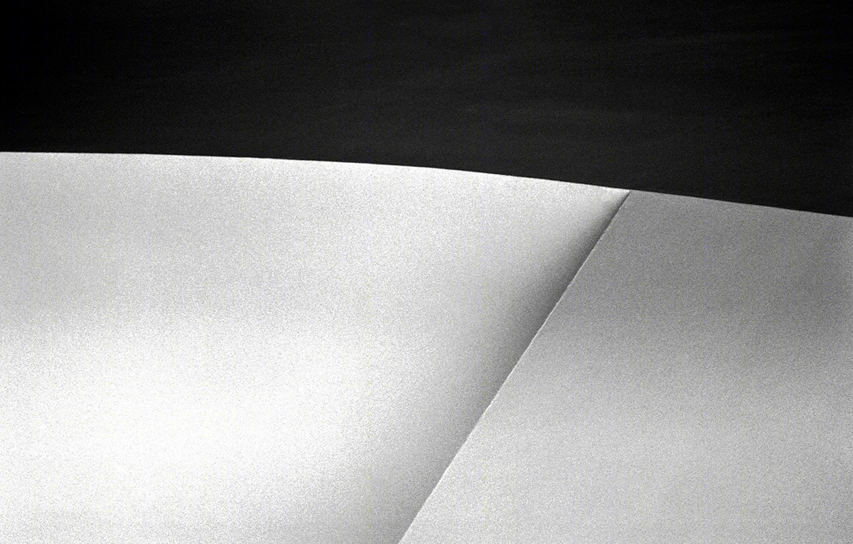 Conceptualització d'estètica-1