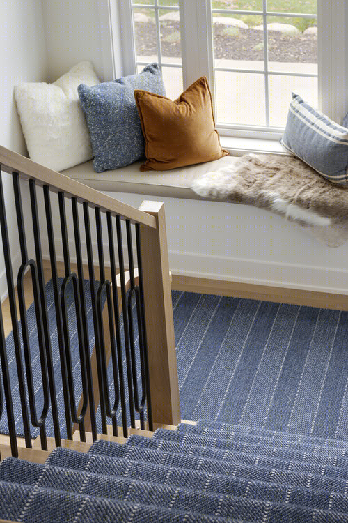 Tamte Residence Studio BV-8