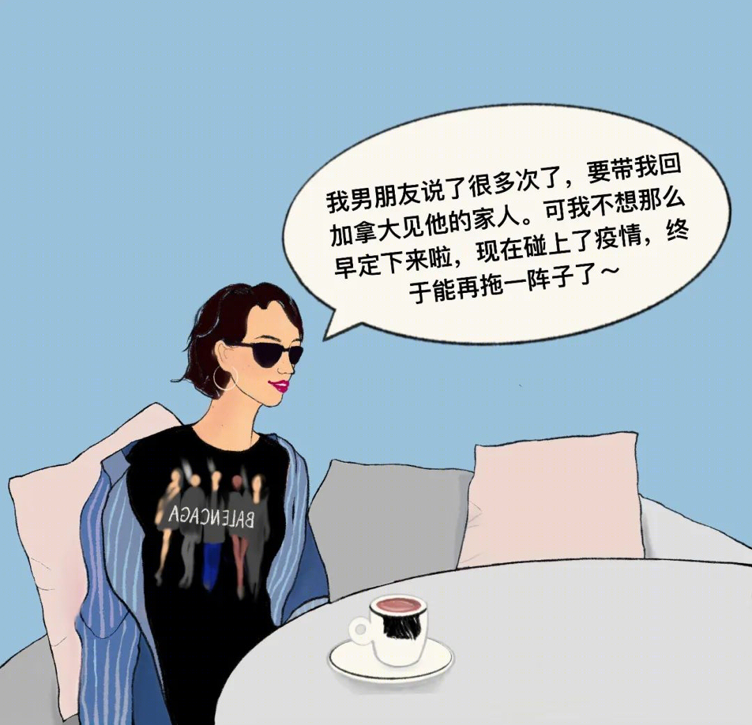 宝格丽酒店的华丽舞台——女性下午茶的空间美学-19