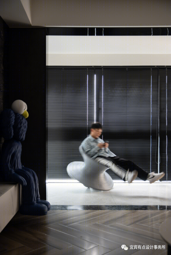 L U 3000丨HAVE IDEA DESIGN-39