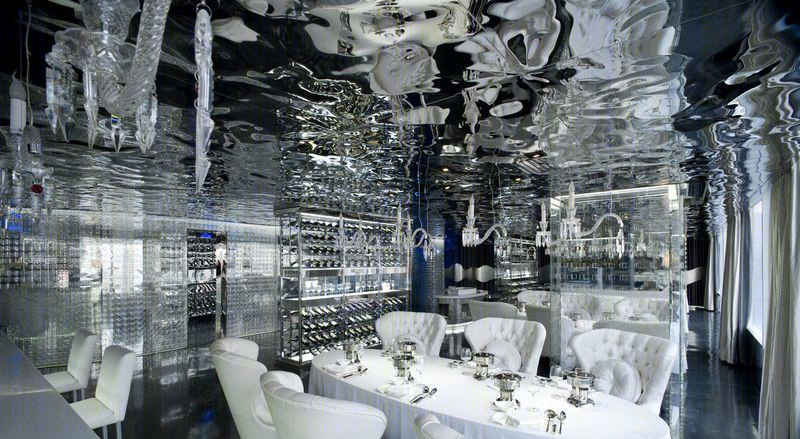 阿林鼎满香 · 南门店-4