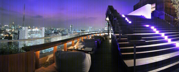 曾斯美食甲板和全景酒廊-7