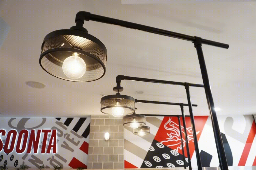澳大利亚SOONTA Rundle Mall Plaza店-13