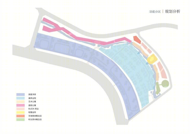中铁双龙艺术小镇丨中国眉山-13