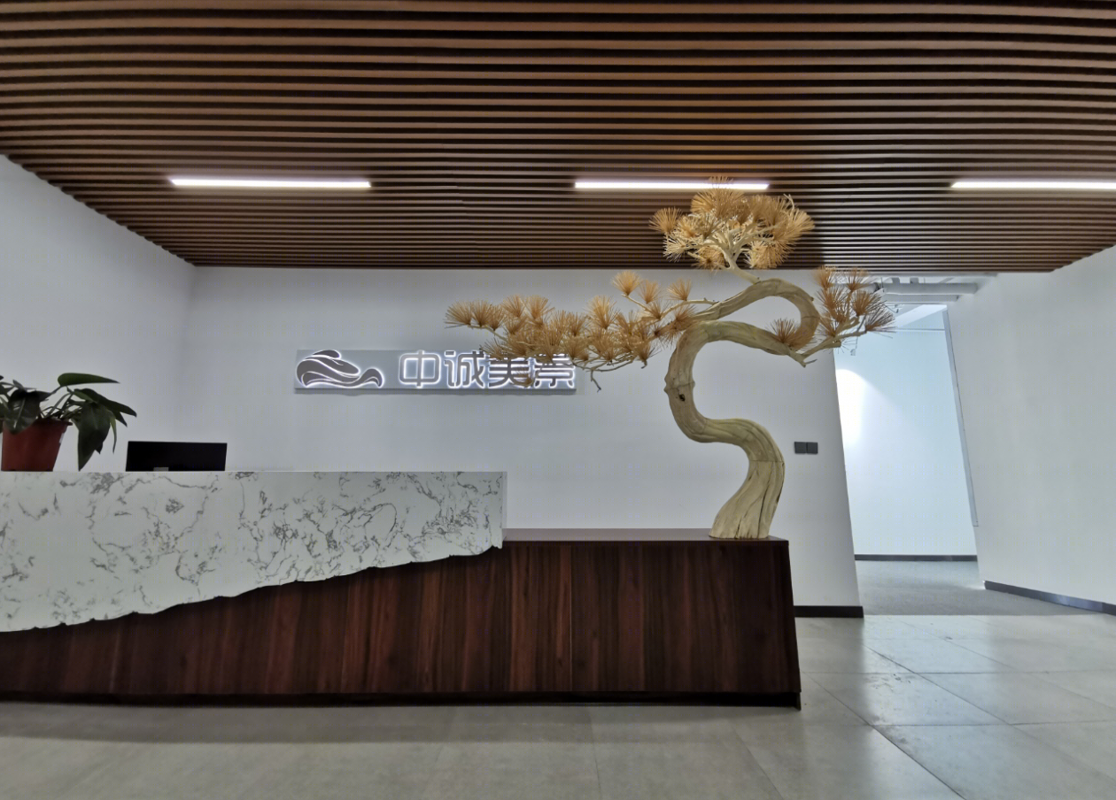 安吉云上草原“1168 星空天文酒店”丨中诚美景-65