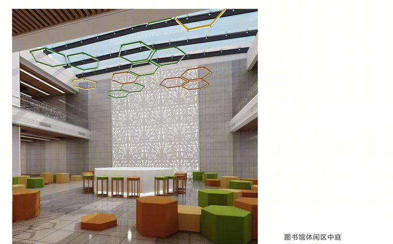 张浩丨中学丨大连市建设学校-12