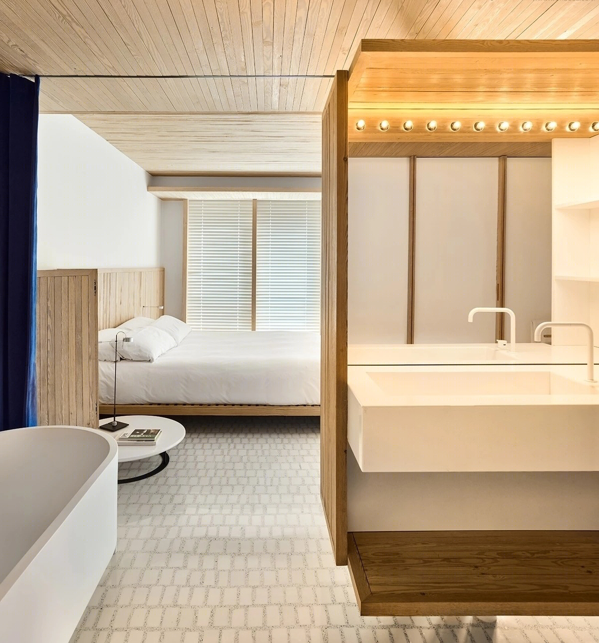 Marcos Catalán Studio--Casa Celia-19