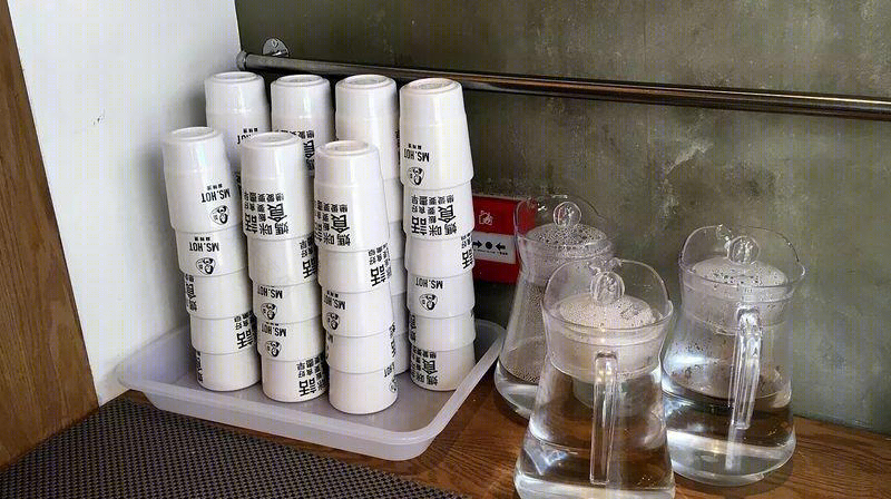 辣妈麻辣烫 | 香港首家麻辣烫品牌设计-3