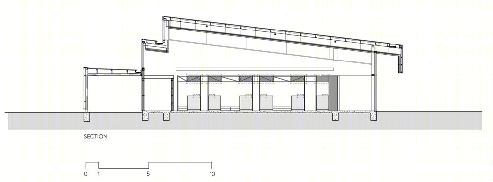 澳大利亚袋鼠岛航空站-18