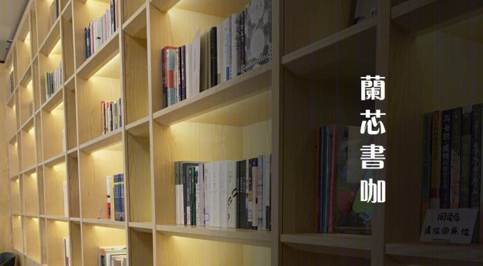 春日“她力量” | 致敬疫情中的基层女性工作者-57