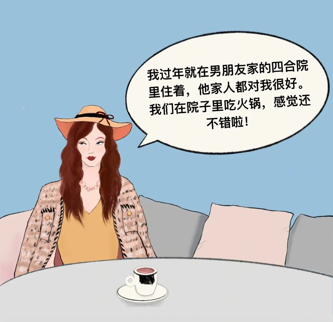 宝格丽酒店的华丽舞台——女性下午茶的空间美学-20