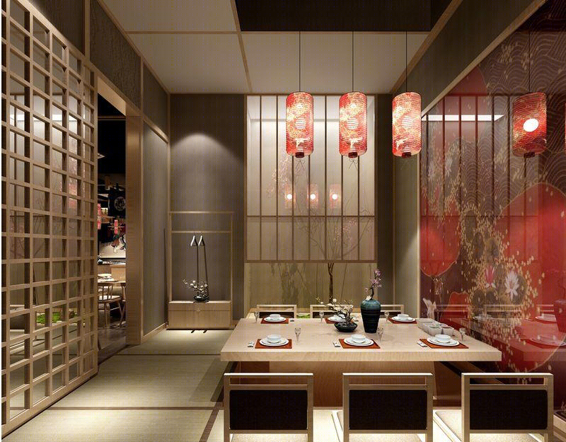 寿司店-14